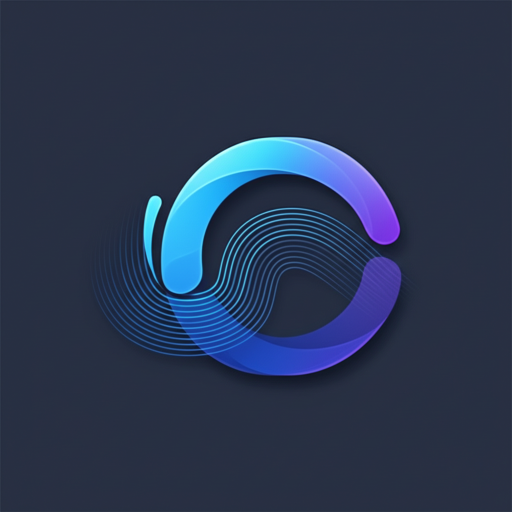 Pandora advertising platform