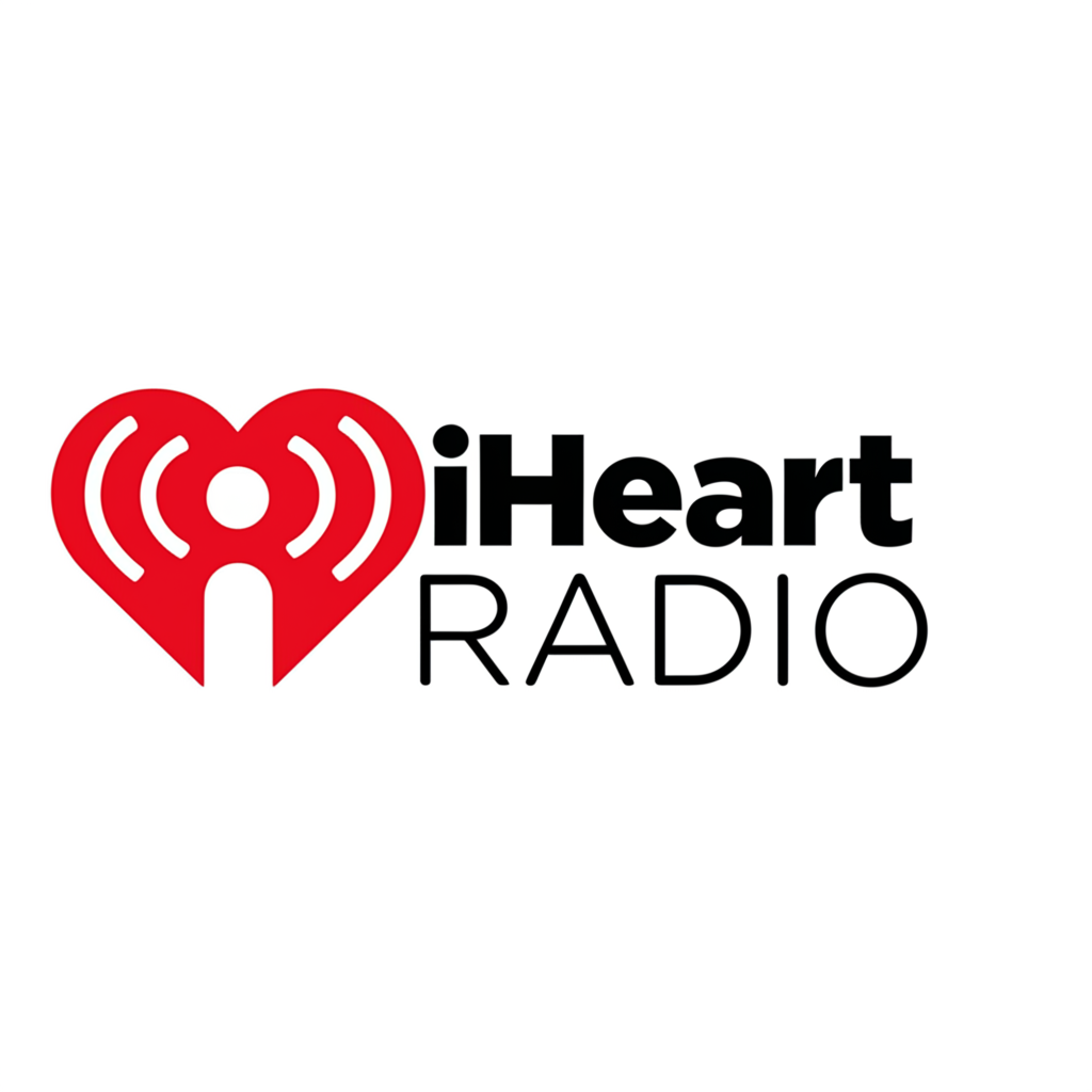 iHeartRadio advertising campaigns