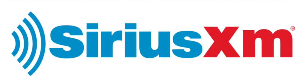 SiriusXM targeted audio ads