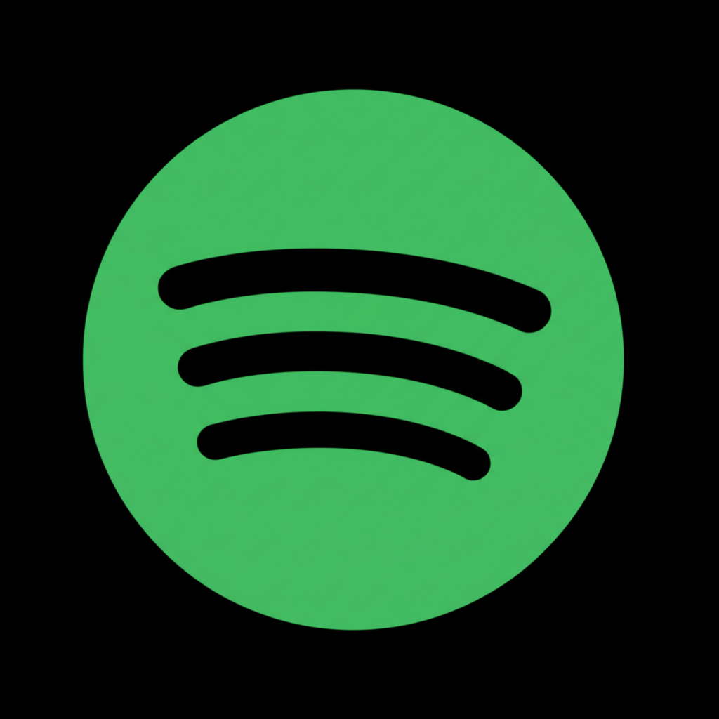 Spotify streaming audio ads